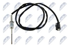Sonde lambda BMW 324