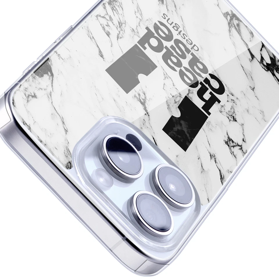 OFFICIAL PEANUTS SNOOPY SPACE COWBOY GEL CASE FOR APPLE iPHONE PHONES - Image 3 of 4