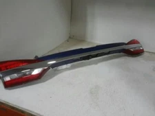 Used Park Assist Camera fits: 2017 Ford Fusion rear view camera mounted above li