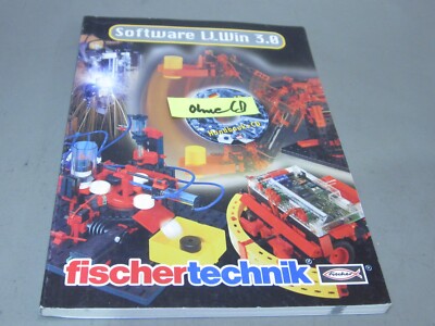 Bauen, erleben, begreifen: Technikgeschichte fischertechnik (Francis) (15##)Buch