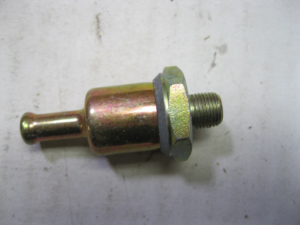 Fuel Filter Fram G3428A NOS Box Rough - Imagem 2 de 4