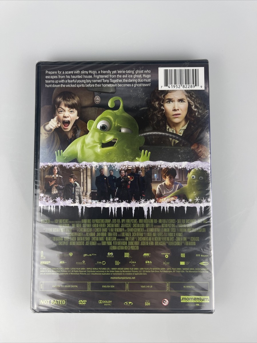 その他 Ghost Hunters International: Season 1 Part 2 [DVD] Amazon.com: Ghost Hunters International: Season 2, Part 1