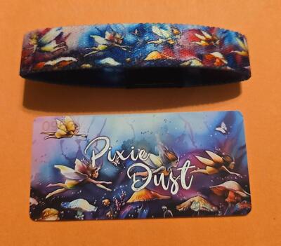 Zox Pixie Dust MEDIUM
