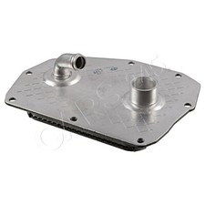 FEBI Motoröl Ölkühler Für MERCEDES R129 S124 W124 W129 W140 W210 1041800409