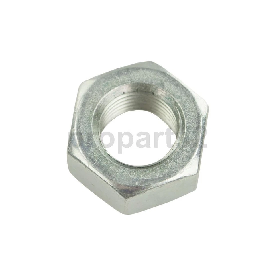 Extremos de barra de amarre interior delantero 2 piezas para Acura TL 1996-1998 3,2 L Foto 4 de 4