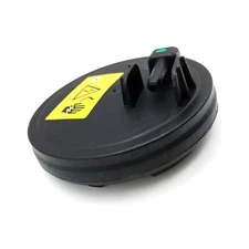 11127570292 Engine Cylinder Head Valve Cover Fit N55 3.0L Brand New Uninstalled