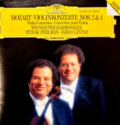 Mozart - 