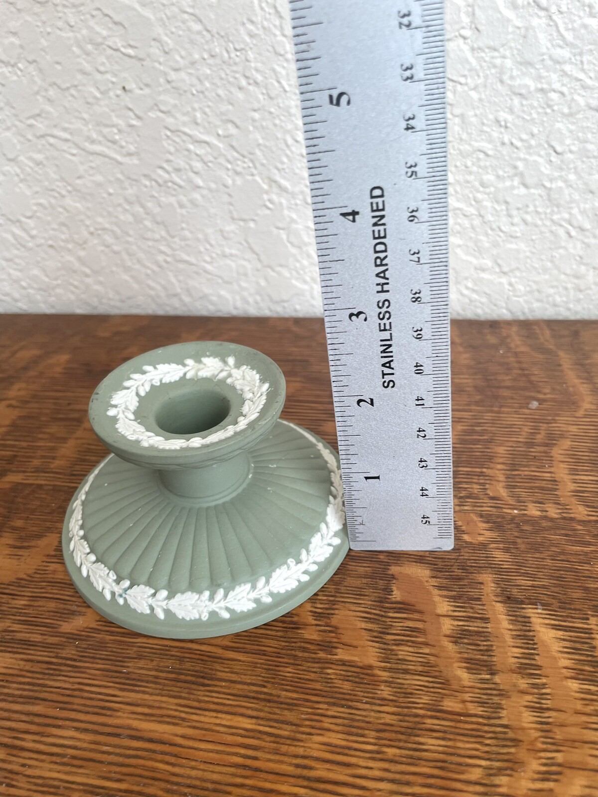 Picture 16 of 22