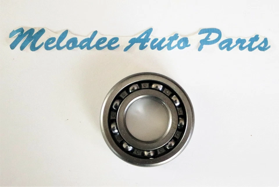 1 Rear Wheel Bearing with Seal Set For NISSAN / DATSUN 1970-1978 240Z/260Z/280Z - Image 3 of 4