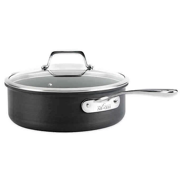 All Clad Non Stick Induction Cookware Shop head.hesge.ch