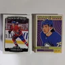 2022-23 O-Pee-Chee Hockey Base & Retro Marquee Rookie Cards 541-600 U Pick List