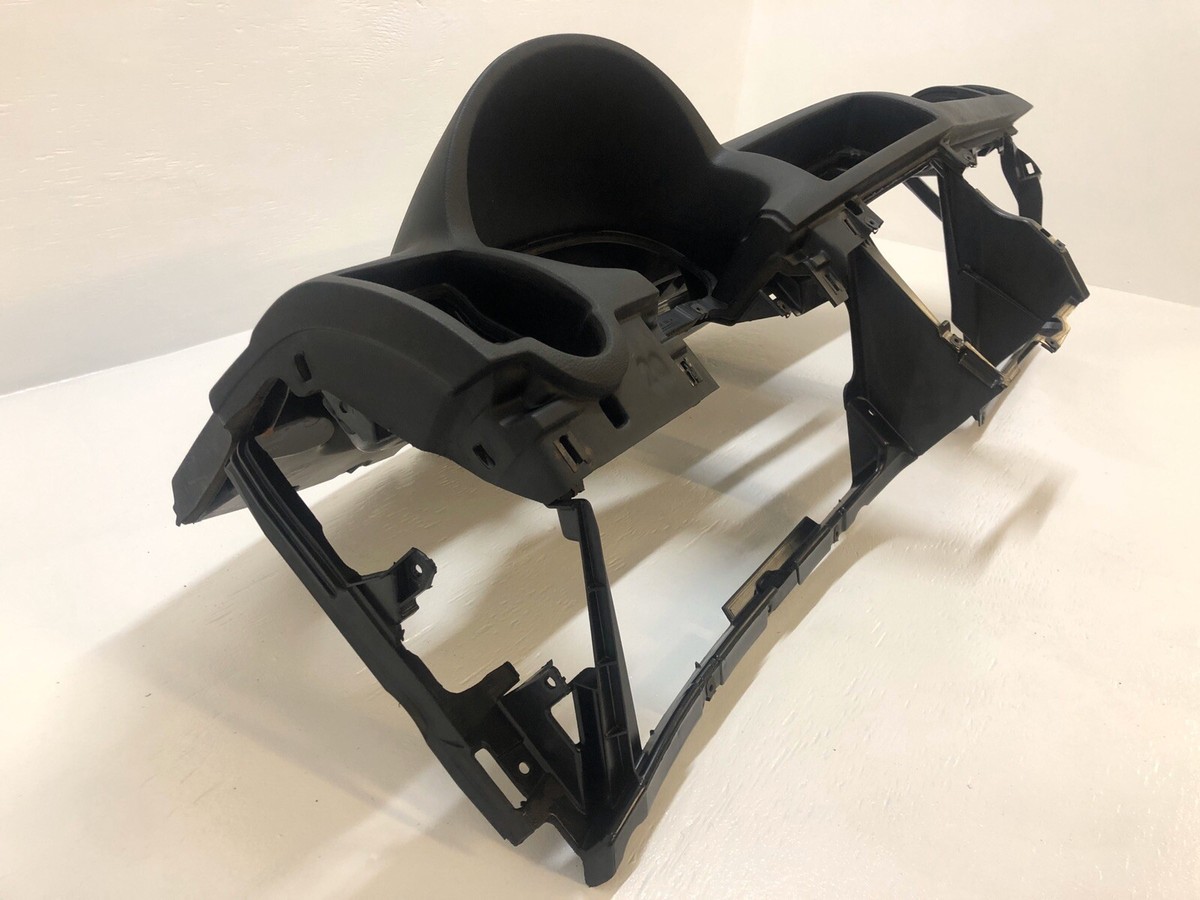 99-05 Genuine OEM VW Volkswagen GTI Golf MKIV VR6 MK4 Dashboard