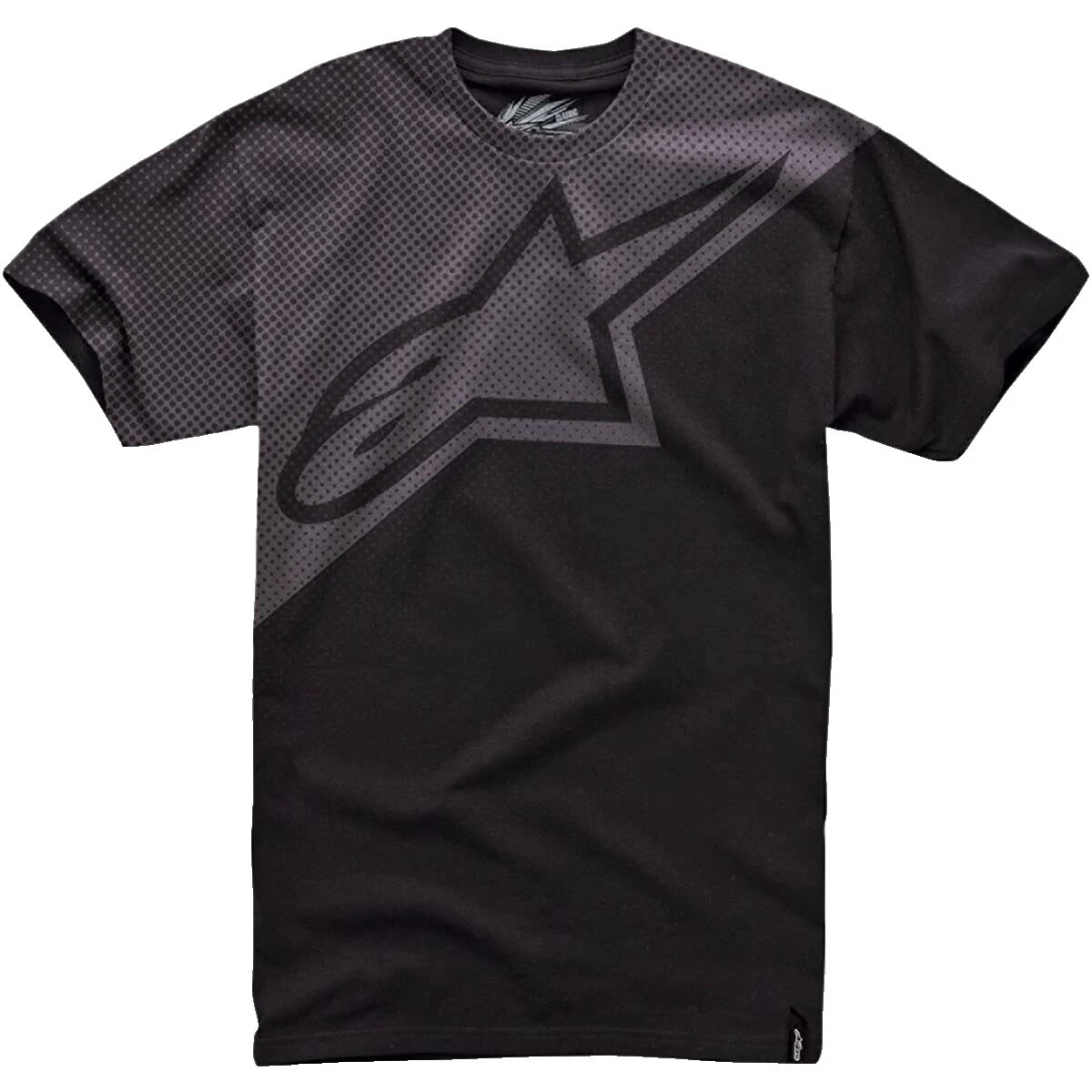 Alpinestars Clothing, Shoes & Accessories