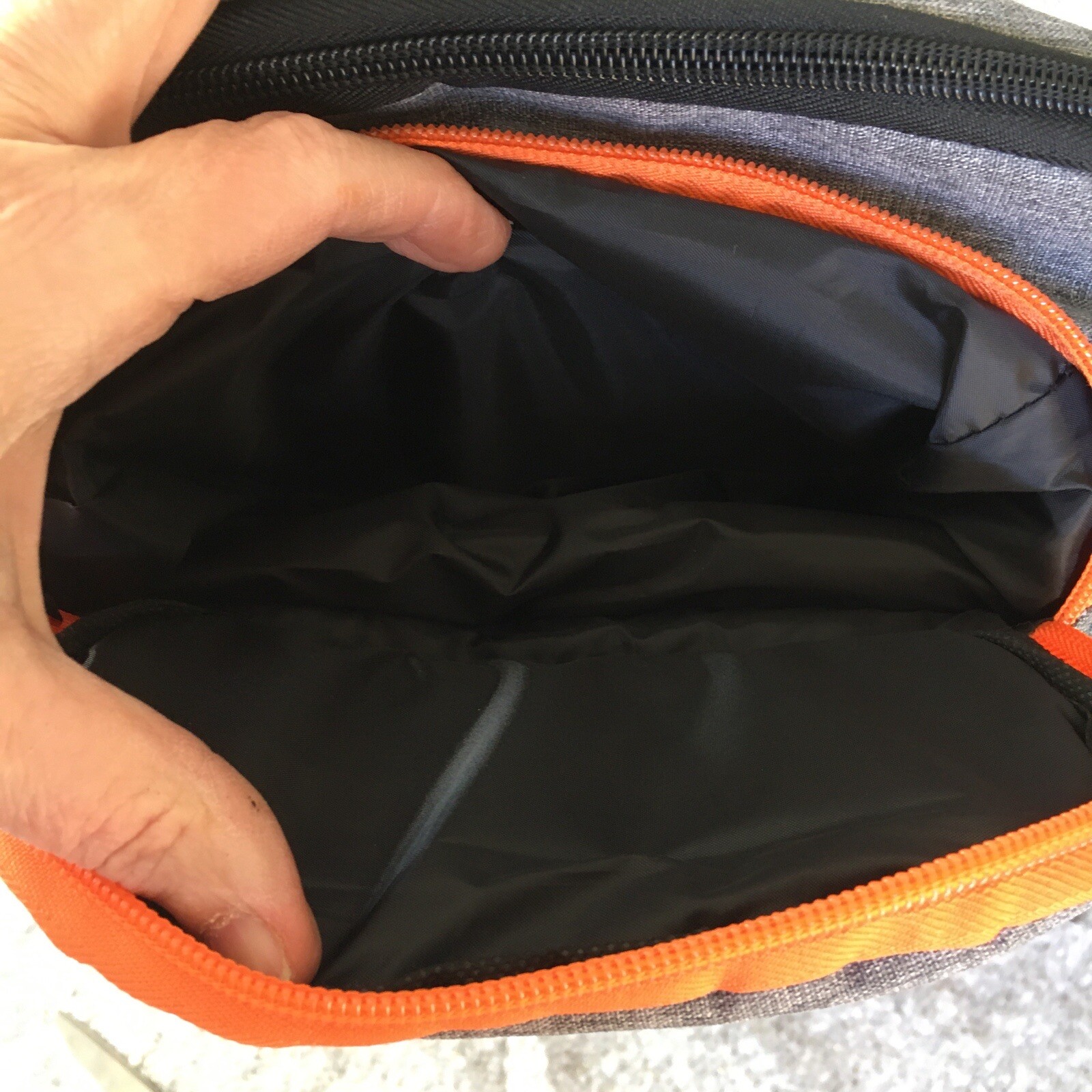 Eastsport Multi-Purpose Pro Defender Backpack Bla… - image 6