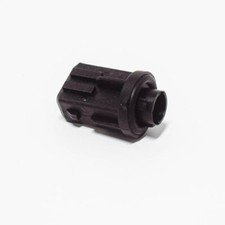 Ampoule Volkswagen TRANSPORTER
