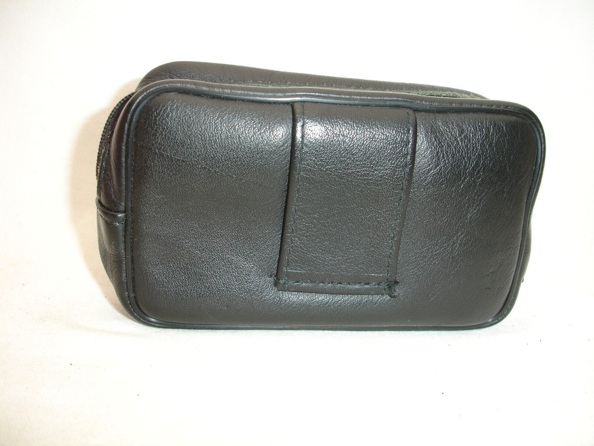 ライカLeica minilux カメラケース 18506 A-140 Leica Mini Minilux Soft Case Leather Photo Bag Camera Bag