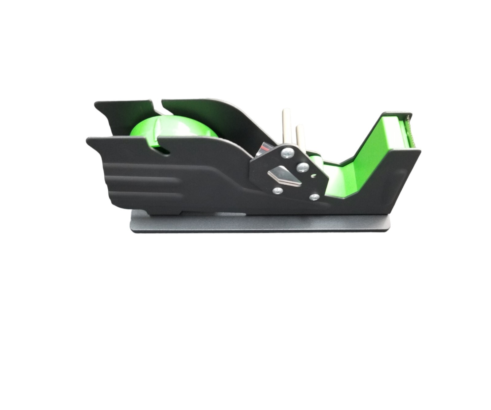 Tape dispenser Heavy Duty Desktop Tape Dispenser-image