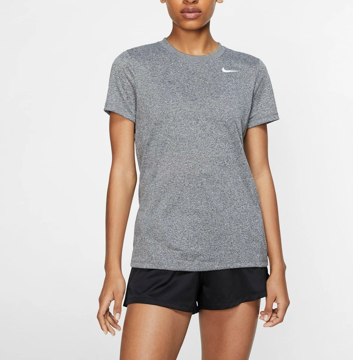 Nike Dri-FIT Women's T-Shirt