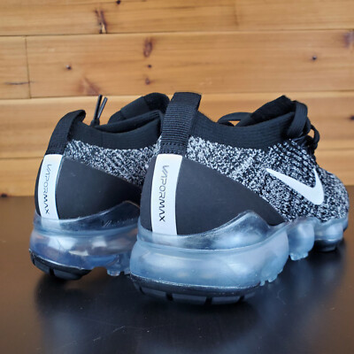 nike air vapormax flyknit 3.0 women's