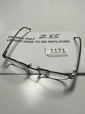 safilo eyeglass frames SAFILO ELASTA 4774 X62 130 Frames Only