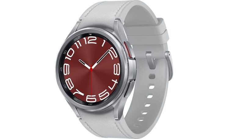galaxy watch 6 classic white 44mm white band | eBay galaxy watch 6 classic white 44mm white band | eBay
