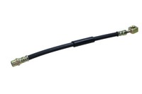 Maxgear 52-0641 Bremsschlauch For Opel Vauxhall