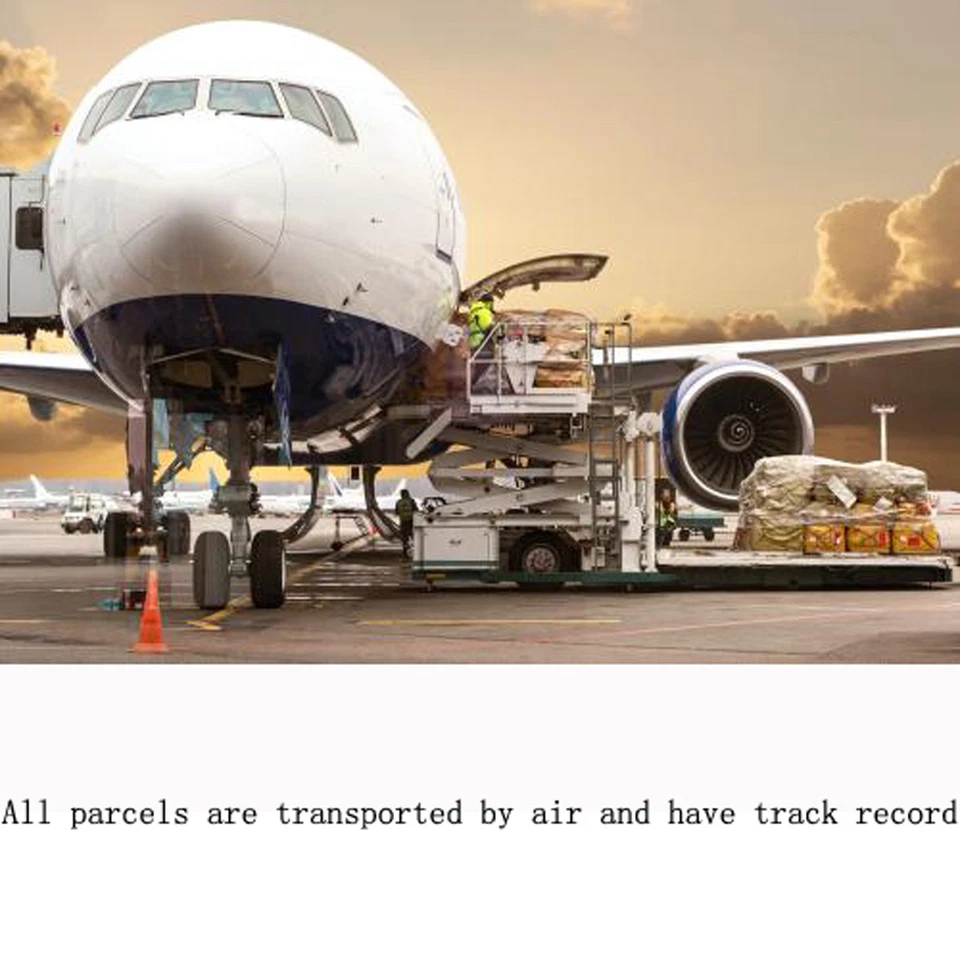 New Touch Screen For ARCHOS 101e Neon AC101ENEV2 DH-1072A1-PG-FPC234 - Image 4 of 4