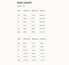 Hurley Shirts Men's + Women's Multiple Colors & Sizes Variations