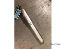 Stoßdämpfer links hinten Kia Sportage 1 K00  P1139218