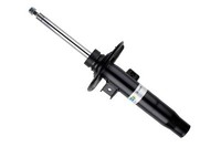 Bilstein 22-305008 StoßDäMpfer For BMW BMW (Brilliance)