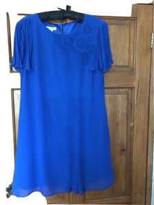ebay monsoon dresses