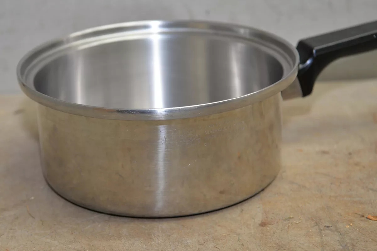 Prestige cookware online
