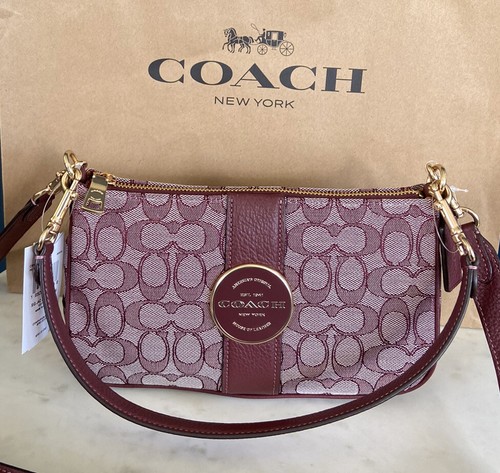 coach c8306
