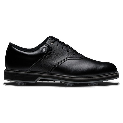 FOOTJOY Tour Alpha Premium Quality Men display picture 1