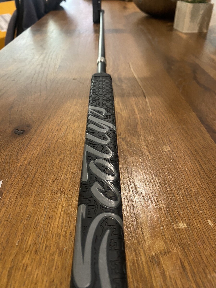 lefty handed scotty cameron putter | eBay