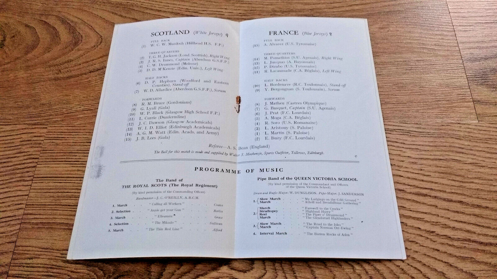 Picture 4 of 66
