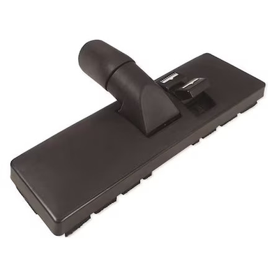 #ad Mi T M 33 0360 Combination Floor Tool $38.19