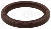 Dichtring Elring 195730 FÜR Ford USA Mazda Dichtungsring