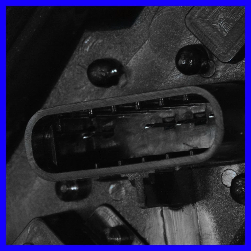 Juego de luces traseras para Chevrolet Blazer C1500 C2500 C3500 Tahoe K Yukon Escalade Foto 4 de 4