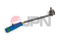 Warnkontakt Bremsbelagverschleiß Jpn 12H0043-JPN FüR Mercedes Klasse W222 V222