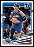 Paolo Banchero 2023-24 Donruss #200 Magic NBA READ FREE SHIPPING AutographDen