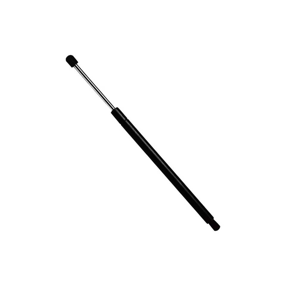 Genuine ACDelco For GMC Yukon XL 2500 2000-2005 Trunk Lid Driver/Passenger Side Foto 2 de 4