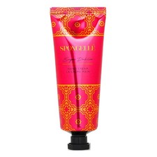 Spongelle - Hand Cream - Sugar Dahlia 57g/2oz
