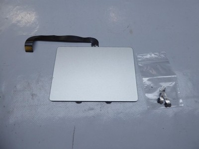 Apple MacBook Pro 15'' A1286 Touchpad mit Kabel 821-0832-A #2908