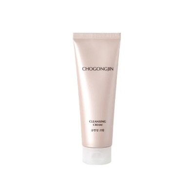 MISSHA Chogongjin Cleansing Cream 170ml