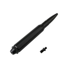 Car Replacement Antenna For  JKU JL JLU JT Unlimited Sport Sahara8825