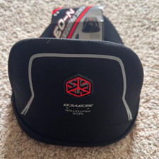 Scoyco Motorcycle Neck Brace Protector Motocross Racing Off Road Safty