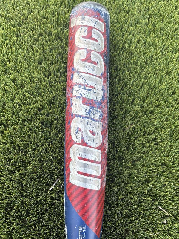 CAT 9 USSSA Comp 32 Drop 5 Baseball Bat