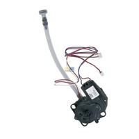 Bosch Siemens HausgeräTe Ventil 12015638 Original Keramikventil FüR Kaffeemasch
