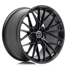 20 Hre Ff28 Black 20x9 20x10 Forged Concave Wheels Rims Fits Tesla Model 3 20 Hre Ff28 Black 20x9 20x10 Forged Concave Wheels Rims Fits Tesla Model 3
